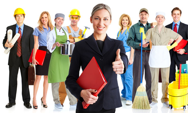 Sincan Ev Temizliği Hizmeti